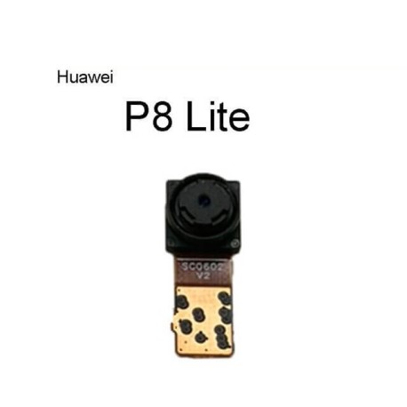 Module Caméra Avant Huawei P30 Pro, P30, P20, P20 Pro, P20 Lite, P10, P10 Lite, P10 Plus, P9...