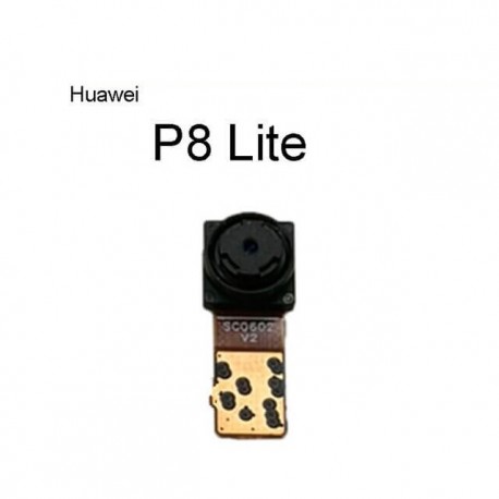 Módulo Cámara Frontal Huawei P30 Pro, P30, P20, P20 Pro, P20 Lite, P10, P10 Lite, P10 Plus, P9...