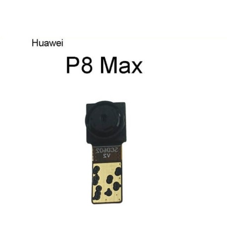 Module Caméra Avant Huawei P30 Pro, P30, P20, P20 Pro, P20 Lite, P10, P10 Lite, P10 Plus, P9...