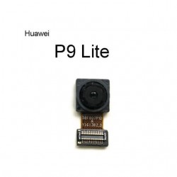 Module Cam&eacute;ra Avant Huawei P30 Pro, P30, P20, P20 Pro, P20 Lite, P10, P10 Lite, P10 Plus, P9...