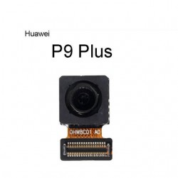 Module Cam&eacute;ra Avant Huawei P30 Pro, P30, P20, P20 Pro, P20 Lite, P10, P10 Lite, P10 Plus, P9...