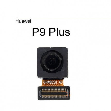 Módulo Cámara Frontal Huawei P30 Pro, P30, P20, P20 Pro, P20 Lite, P10, P10 Lite, P10 Plus, P9...