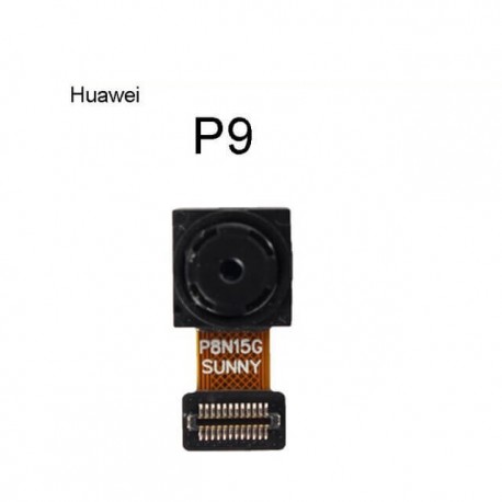 Módulo Cámara Frontal Huawei P30 Pro, P30, P20, P20 Pro, P20 Lite, P10, P10 Lite, P10 Plus, P9...