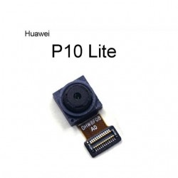 Module Cam&eacute;ra Avant Huawei P30 Pro, P30, P20, P20 Pro, P20 Lite, P10, P10 Lite, P10 Plus, P9...