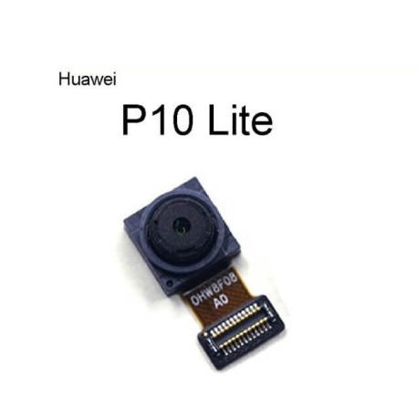 Module Caméra Avant Huawei P30 Pro, P30, P20, P20 Pro, P20 Lite, P10, P10 Lite, P10 Plus, P9...