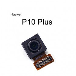 Module Cam&eacute;ra Avant Huawei P30 Pro, P30, P20, P20 Pro, P20 Lite, P10, P10 Lite, P10 Plus, P9...