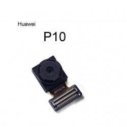 Module Cam&eacute;ra Avant Huawei P30 Pro, P30, P20, P20 Pro, P20 Lite, P10, P10 Lite, P10 Plus, P9...