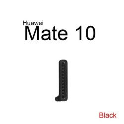 Grille Anti-poussi&egrave;re Mesh Huawei Mate 30, Mate 20 Pro, Mate 20, Mate 20 Lite, Mate 10 Pro, Mate 10, Mate 10 Lite