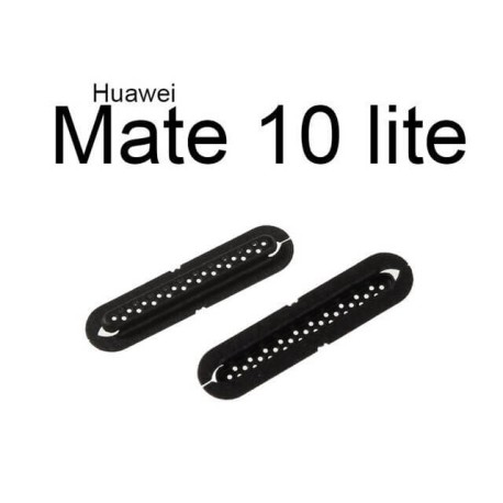 Grille Anti-poussière Mesh Huawei Mate 30, Mate 20 Pro, Mate 20, Mate 20 Lite, Mate 10 Pro, Mate 10, Mate 10 Lite
