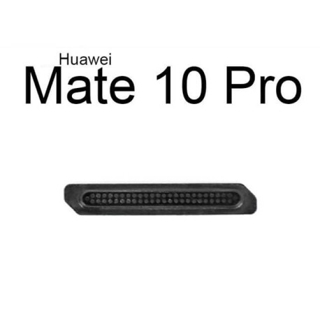 Grille Anti-poussière Mesh Huawei Mate 30, Mate 20 Pro, Mate 20, Mate 20 Lite, Mate 10 Pro, Mate 10, Mate 10 Lite