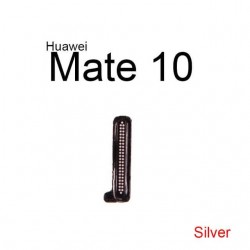 Anti-dust Mesh Grille Huawei Mate 30, Mate 20 Pro, Mate 20, Mate 20 Lite, Mate 10 Pro, Mate 10, Mate 10 Lite