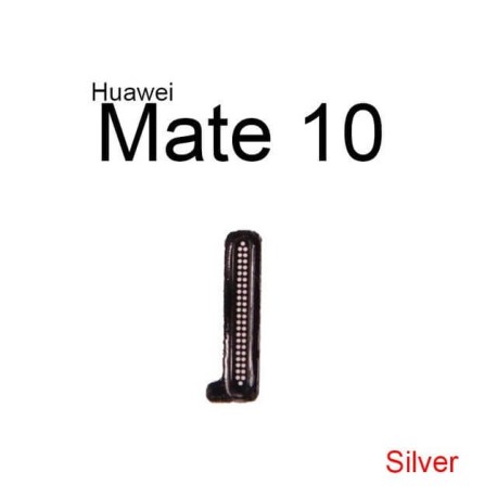 Grille Anti-poussière Mesh Huawei Mate 30, Mate 20 Pro, Mate 20, Mate 20 Lite, Mate 10 Pro, Mate 10, Mate 10 Lite