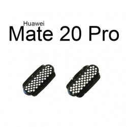 Anti-dust Mesh Grille Huawei Mate 30, Mate 20 Pro, Mate 20, Mate 20 Lite, Mate 10 Pro, Mate 10, Mate 10 Lite