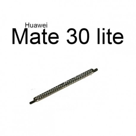 Anti-dust Mesh Grille Huawei Mate 30, Mate 20 Pro, Mate 20, Mate 20 Lite, Mate 10 Pro, Mate 10, Mate 10 Lite