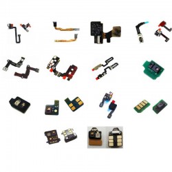 Proximity sensor Huawei Mate 30 Pro, Mate 30, Mate 20X, Mate 20, Mate 20 Pro, Mate 10, Mate 10 Pro, Mate 10 Lite, Mate 9....