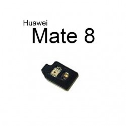 Proximity sensor Huawei Mate 30 Pro, Mate 30, Mate 20X, Mate 20, Mate 20 Pro, Mate 10, Mate 10 Pro, Mate 10 Lite, Mate 9....