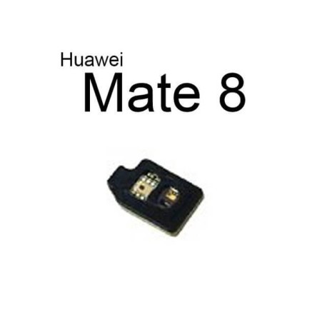Capteur de proximité Huawei Mate 30 Pro, Mate 30, Mate 20X, Mate 20, Mate 20 Pro, Mate 10, Mate 10 Pro, Mate 10 Lite, Mate 9....