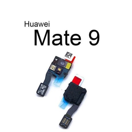 Capteur de proximité Huawei Mate 30 Pro, Mate 30, Mate 20X, Mate 20, Mate 20 Pro, Mate 10, Mate 10 Pro, Mate 10 Lite, Mate 9....