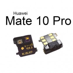 Capteur de proximit&eacute; Huawei Mate 30 Pro, Mate 30, Mate 20X, Mate 20, Mate 20 Pro, Mate 10, Mate 10 Pro, Mate 10 Lite, Mate 9....