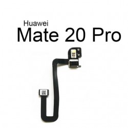 Capteur de proximit&eacute; Huawei Mate 30 Pro, Mate 30, Mate 20X, Mate 20, Mate 20 Pro, Mate 10, Mate 10 Pro, Mate 10 Lite, Mate 9....