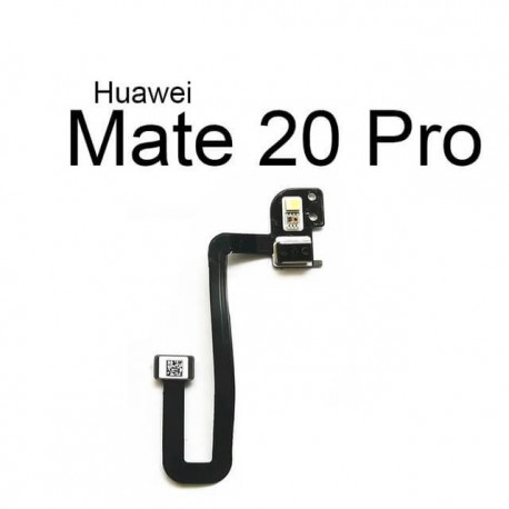 Sensor de proximidad Huawei Mate 30 Pro, Mate 30, Mate 20X, Mate 20, Mate 20 Pro, Mate 10, Mate 10 Pro, Mate 10 Lite, Mate 9....