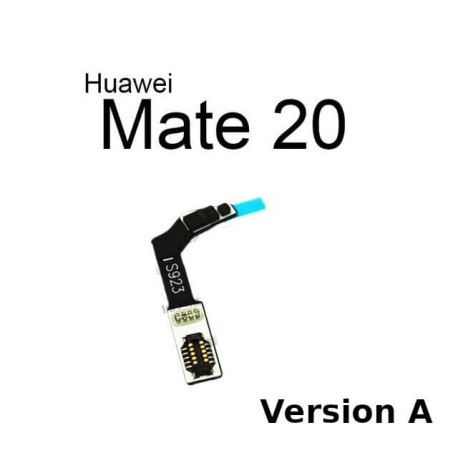 Capteur de proximité Huawei Mate 30 Pro, Mate 30, Mate 20X, Mate 20, Mate 20 Pro, Mate 10, Mate 10 Pro, Mate 10 Lite, Mate 9....