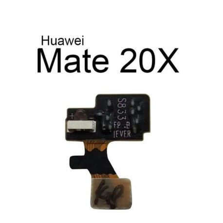 Capteur de proximité Huawei Mate 30 Pro, Mate 30, Mate 20X, Mate 20, Mate 20 Pro, Mate 10, Mate 10 Pro, Mate 10 Lite, Mate 9....