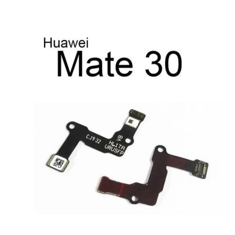 Capteur de proximité Huawei Mate 30 Pro, Mate 30, Mate 20X, Mate 20, Mate 20 Pro, Mate 10, Mate 10 Pro, Mate 10 Lite, Mate 9....