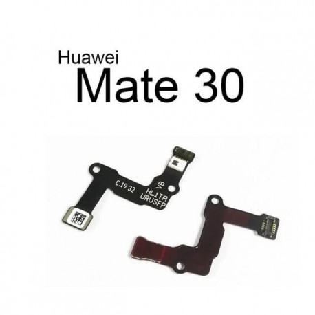 Sensor de proximidad Huawei Mate 30 Pro, Mate 30, Mate 20X, Mate 20, Mate 20 Pro, Mate 10, Mate 10 Pro, Mate 10 Lite, Mate 9....