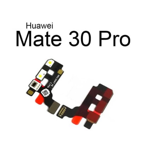 Capteur de proximité Huawei Mate 30 Pro, Mate 30, Mate 20X, Mate 20, Mate 20 Pro, Mate 10, Mate 10 Pro, Mate 10 Lite, Mate 9....