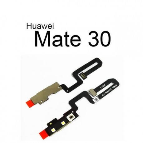 Sensor de proximidad Huawei Mate 30 Pro, Mate 30, Mate 20X, Mate 20, Mate 20 Pro, Mate 10, Mate 10 Pro, Mate 10 Lite, Mate 9....