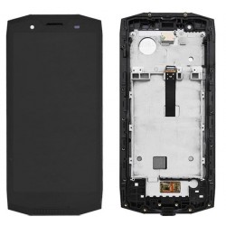 Doogee S80 / S80 Lite screen replacement