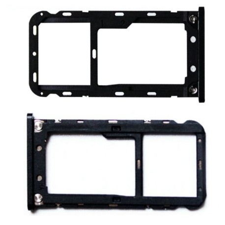 tiroir sim Blackview pas cher