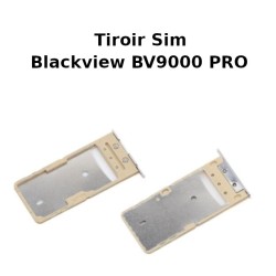 caj&oacute;n sim barato Blackview 