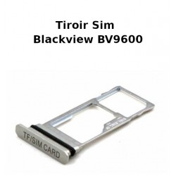 Blackview SIM tray for all models