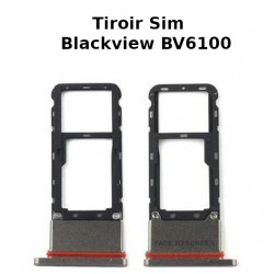 Blackview SIM tray for all models