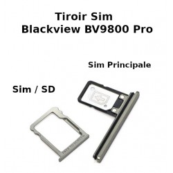 Blackview SIM tray for all models