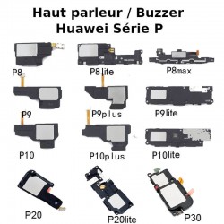 Ringer speaker Huawei P30, P30 Pro, P30 Lite, P20 Pro, P20, P10 Plus, P10 ....