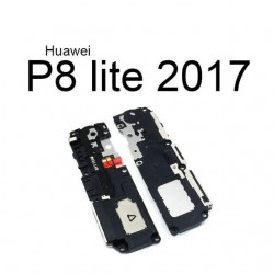 Ringer speaker Huawei P30, P30 Pro, P30 Lite, P20 Pro, P20, P10 Plus, P10 ....
