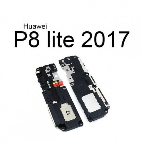 Altavoz con timbre Huawei P30, P30 Pro, P30 Lite, P20 Pro, P20, P10 Plus, P10 ....