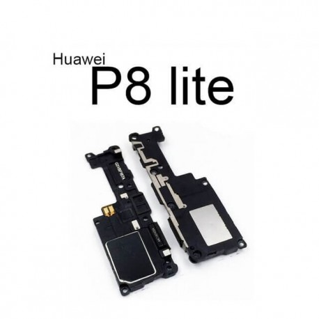 Altavoz con timbre Huawei P30, P30 Pro, P30 Lite, P20 Pro, P20, P10 Plus, P10 ....