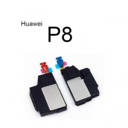 Haut parleur Ringer Huawei P30, P30 Pro, P30 Lite, P20 Pro, P20, P10 Plus, P10 ....