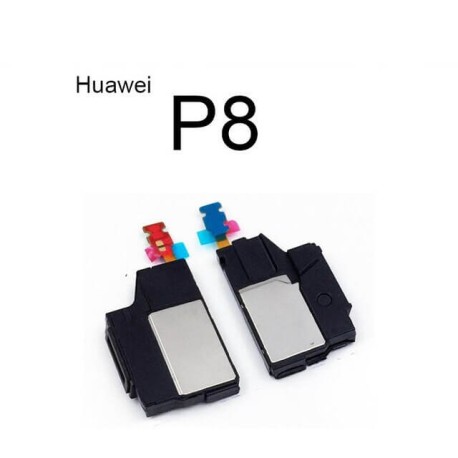 Haut parleur Ringer Huawei P30, P30 Pro, P30 Lite, P20 Pro, P20, P10 Plus, P10 ....