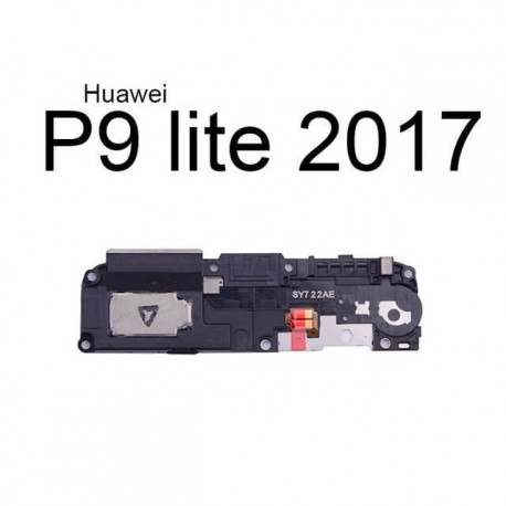 Altavoz con timbre Huawei P30, P30 Pro, P30 Lite, P20 Pro, P20, P10 Plus, P10 ....