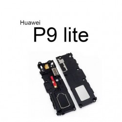 Ringer speaker Huawei P30, P30 Pro, P30 Lite, P20 Pro, P20, P10 Plus, P10 ....