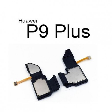 Altavoz con timbre Huawei P30, P30 Pro, P30 Lite, P20 Pro, P20, P10 Plus, P10 ....