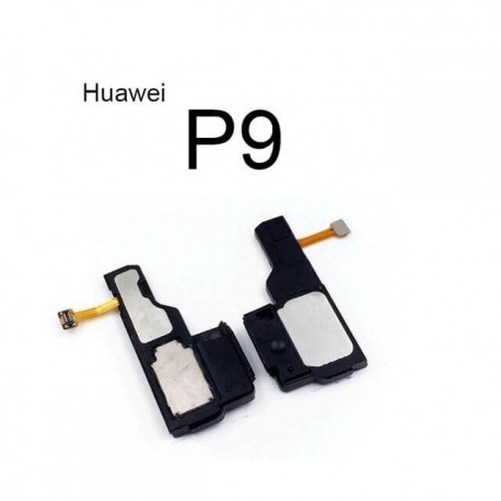 Altavoz con timbre Huawei P30, P30 Pro, P30 Lite, P20 Pro, P20, P10 Plus, P10 ....