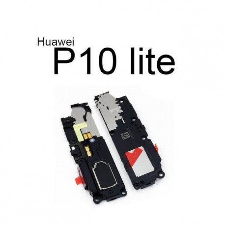 Altavoz con timbre Huawei P30, P30 Pro, P30 Lite, P20 Pro, P20, P10 Plus, P10 ....