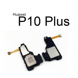 Ringer speaker Huawei P30, P30 Pro, P30 Lite, P20 Pro, P20, P10 Plus, P10 ....