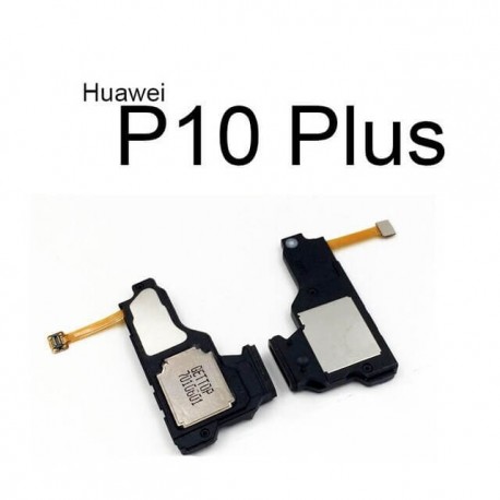Altavoz con timbre Huawei P30, P30 Pro, P30 Lite, P20 Pro, P20, P10 Plus, P10 ....